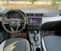 Сеат Ибица, объемом двигателя 1.6 л и пробегом 24 тыс. км за 15300 $, фото 20 на Automoto.ua