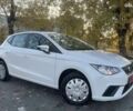 Сеат Ибица, объемом двигателя 1.6 л и пробегом 28 тыс. км за 14999 $, фото 11 на Automoto.ua