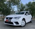 Сеат Ибица, объемом двигателя 1.6 л и пробегом 24 тыс. км за 15300 $, фото 3 на Automoto.ua
