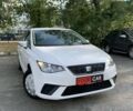 Сеат Ibiza, об'ємом двигуна 1.6 л та пробігом 28 тис. км за 14800 $, фото 6 на Automoto.ua