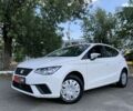 Сеат Ибица 2021 в Киеве на Automoto.ua Сеат Ибица, объемом двигателя 1.6 л и пробегом 27 тыс. км за 14999 $, фото 4 на Automoto.ua