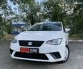Сеат Ибица, объемом двигателя 1.6 л и пробегом 24 тыс. км за 15300 $, фото 1 на Automoto.ua