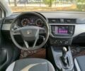 Сеат Ibiza, об'ємом двигуна 1.6 л та пробігом 28 тис. км за 14800 $, фото 18 на Automoto.ua