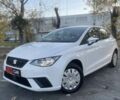 Сеат Ибица, объемом двигателя 1.6 л и пробегом 28 тыс. км за 14999 $, фото 4 на Automoto.ua