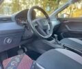 Сеат Ибица, объемом двигателя 1.6 л и пробегом 28 тыс. км за 14999 $, фото 23 на Automoto.ua