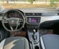 Сеат Ibiza, об'ємом двигуна 1.6 л та пробігом 28 тис. км за 14800 $, фото 19 на Automoto.ua