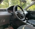 Сеат Ibiza, об'ємом двигуна 1.6 л та пробігом 28 тис. км за 14800 $, фото 16 на Automoto.ua