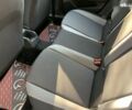 Сеат Ibiza, об'ємом двигуна 1.6 л та пробігом 28 тис. км за 14800 $, фото 26 на Automoto.ua