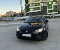 Сеат Ибица, объемом двигателя 1 л и пробегом 39 тыс. км за 17500 $, фото 1 на Automoto.ua