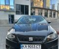 Сеат Ибица, объемом двигателя 1 л и пробегом 39 тыс. км за 15550 $, фото 5 на Automoto.ua