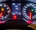 Сеат Ибица, объемом двигателя 1 л и пробегом 39 тыс. км за 15550 $, фото 11 на Automoto.ua