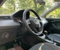 Сеат Ибица 2021 в Киеве на Automoto.ua Сеат Ибица, объемом двигателя 1.6 л и пробегом 27 тыс. км за 14999 $, фото 17 на Automoto.ua