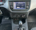 Сеат Ибица, объемом двигателя 1 л и пробегом 39 тыс. км за 17500 $, фото 16 на Automoto.ua
