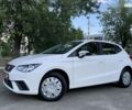 Сеат Ибица, объемом двигателя 1.6 л и пробегом 24 тыс. км за 15300 $, фото 5 на Automoto.ua