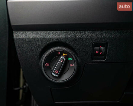 Сеат Ibiza, об'ємом двигуна 1 л та пробігом 44 тис. км за 15151 $, фото 13 на Automoto.ua