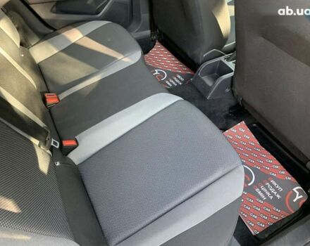 Сеат Ibiza, об'ємом двигуна 1.6 л та пробігом 28 тис. км за 14800 $, фото 28 на Automoto.ua