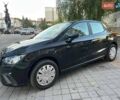Сеат Ибица, объемом двигателя 1 л и пробегом 39 тыс. км за 15550 $, фото 3 на Automoto.ua