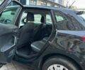 Сеат Ибица, объемом двигателя 1 л и пробегом 39 тыс. км за 15550 $, фото 7 на Automoto.ua
