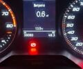 Сеат Ибица, объемом двигателя 1 л и пробегом 39 тыс. км за 15550 $, фото 10 на Automoto.ua
