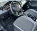 Сеат Ибица, объемом двигателя 1 л и пробегом 39 тыс. км за 17500 $, фото 29 на Automoto.ua