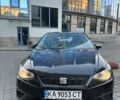 Сеат Ибица, объемом двигателя 1 л и пробегом 39 тыс. км за 15550 $, фото 6 на Automoto.ua