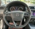 Сеат Ибица, объемом двигателя 1.6 л и пробегом 24 тыс. км за 15300 $, фото 25 на Automoto.ua
