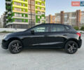 Сеат Ибица, объемом двигателя 1 л и пробегом 39 тыс. км за 17500 $, фото 24 на Automoto.ua
