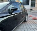 Сеат Ибица, объемом двигателя 1 л и пробегом 39 тыс. км за 15550 $, фото 4 на Automoto.ua