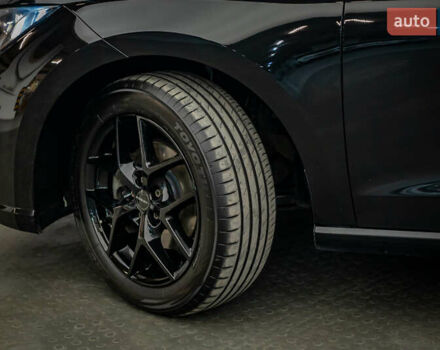 Сеат Ibiza, об'ємом двигуна 1 л та пробігом 44 тис. км за 15151 $, фото 7 на Automoto.ua