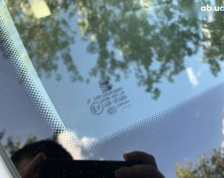 Сеат Ibiza, об'ємом двигуна 1.6 л та пробігом 28 тис. км за 14800 $, фото 22 на Automoto.ua