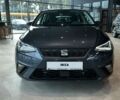 Сеат Ибица, объемом двигателя 1.6 л и пробегом 0 тыс. км за 23292 $, фото 1 на Automoto.ua