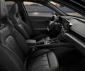 Сеат Ибица, объемом двигателя 0 л и пробегом 0 тыс. км за 21185 $, фото 5 на Automoto.ua
