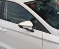 купити нове авто Сеат Ibiza 2024 року від офіційного дилера Автоцентр AUTO.RIA Сеат фото