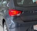 купити нове авто Сеат Ibiza 2024 року від офіційного дилера Компанія Автотрейдинг-Харків  Сеат фото
