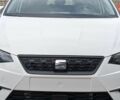 купити нове авто Сеат Ibiza 2024 року від офіційного дилера Автоцентр AUTO.RIA Сеат фото