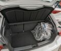 купити нове авто Сеат Ibiza 2024 року від офіційного дилера Автоцентр AUTO.RIA Сеат фото
