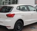 купити нове авто Сеат Ibiza 2024 року від офіційного дилера Автоцентр AUTO.RIA Сеат фото