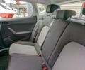 купити нове авто Сеат Ibiza 2024 року від офіційного дилера Автоцентр AUTO.RIA Сеат фото