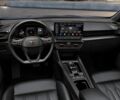Сеат Ибица, объемом двигателя 0 л и пробегом 0 тыс. км за 21185 $, фото 4 на Automoto.ua