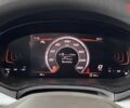 купити нове авто Сеат Ibiza 2024 року від офіційного дилера Компанія Автотрейдинг-Харків  Сеат фото
