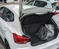 купити нове авто Сеат Ibiza 2024 року від офіційного дилера Автоцентр AUTO.RIA Сеат фото