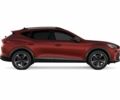 Сеат Ибица, объемом двигателя 0 л и пробегом 0 тыс. км за 21185 $, фото 3 на Automoto.ua
