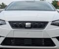 купити нове авто Сеат Ibiza 2024 року від офіційного дилера Автоцентр AUTO.RIA Сеат фото