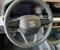 купити нове авто Сеат Ibiza 2024 року від офіційного дилера Компанія Автотрейдинг-Харків  Сеат фото