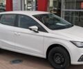 купити нове авто Сеат Ibiza 2024 року від офіційного дилера Автоцентр AUTO.RIA Сеат фото