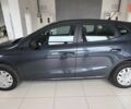 купити нове авто Сеат Ibiza 2024 року від офіційного дилера Компанія Автотрейдинг-Харків  Сеат фото