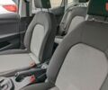 купити нове авто Сеат Ibiza 2024 року від офіційного дилера Автоцентр AUTO.RIA Сеат фото