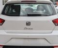 купити нове авто Сеат Ibiza 2024 року від офіційного дилера Автоцентр AUTO.RIA Сеат фото