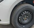 купити нове авто Сеат Ibiza 2024 року від офіційного дилера Автоцентр AUTO.RIA Сеат фото