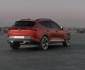 Сеат Ибица, объемом двигателя 0 л и пробегом 0 тыс. км за 21185 $, фото 2 на Automoto.ua